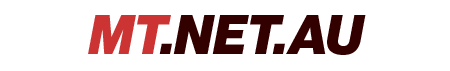 MT